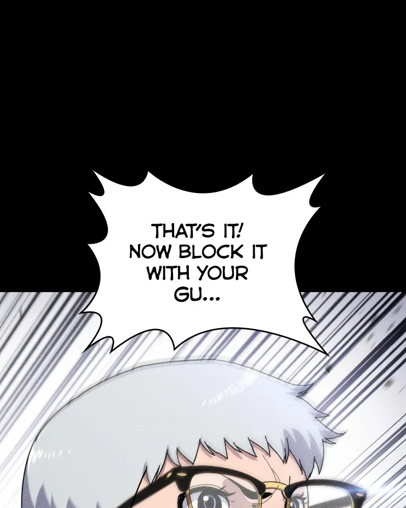 RANKER Chapter 29 page 78 - 