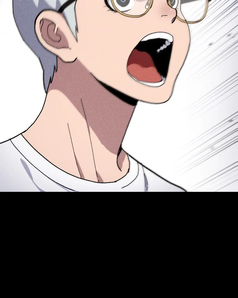 RANKER Chapter 29 page 79 - 