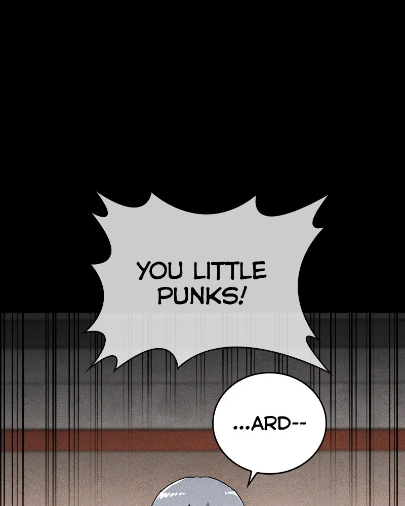 RANKER Chapter 29 page 80 - 