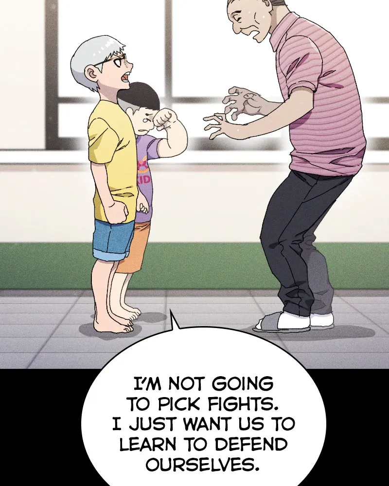RANKER Chapter 29 page 9 - 