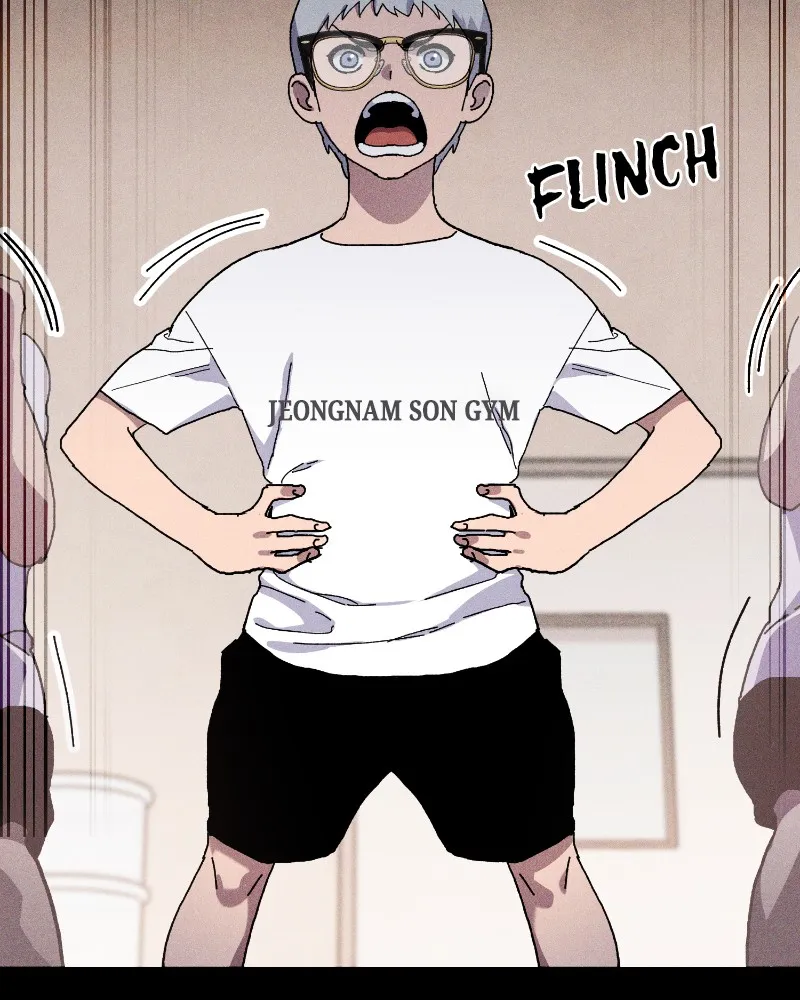 RANKER Chapter 29 page 81 - 
