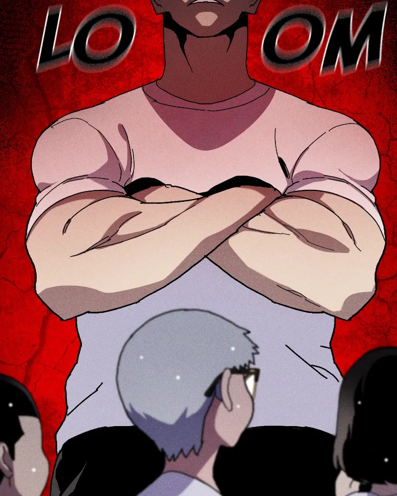 RANKER Chapter 29 page 83 - 