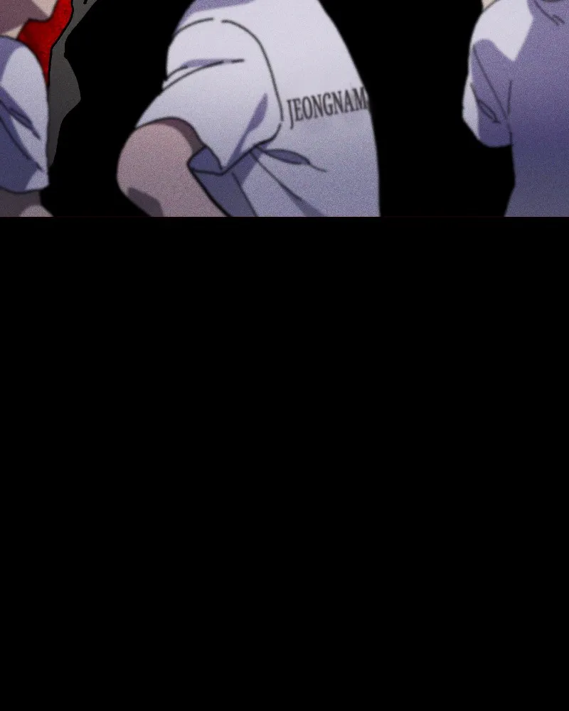 RANKER Chapter 29 page 84 - 