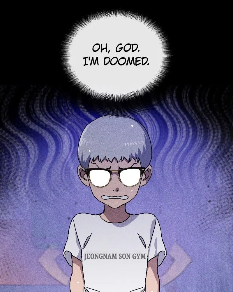 RANKER Chapter 29 page 85 - 