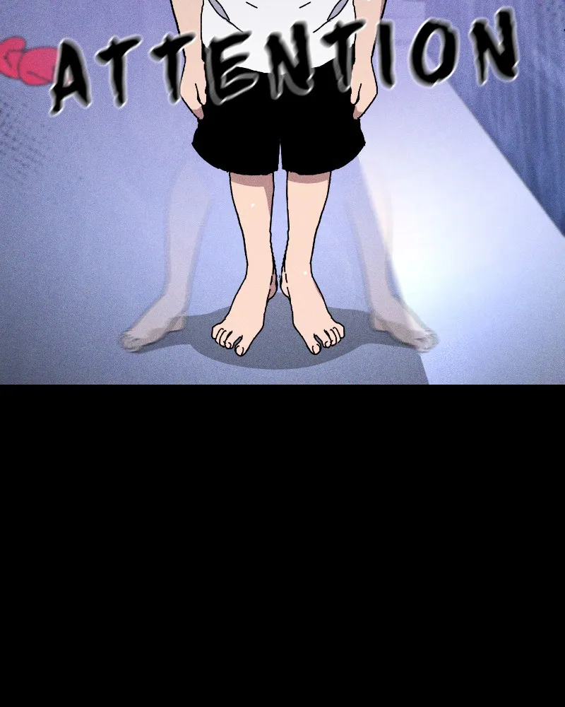 RANKER Chapter 29 page 86 - 