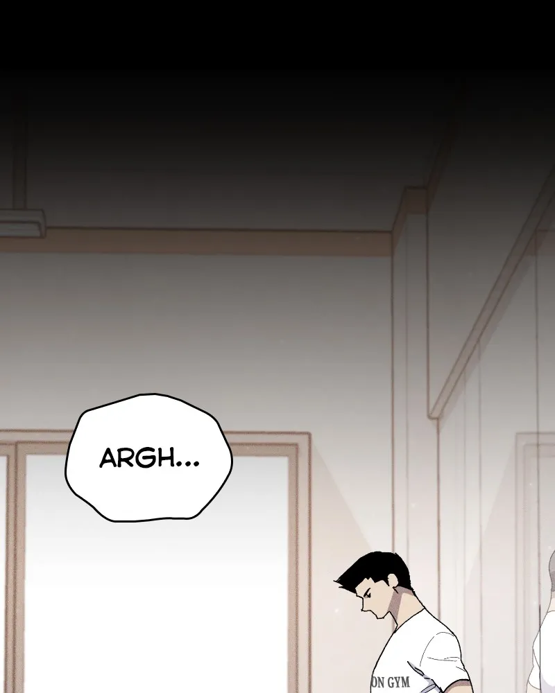 RANKER Chapter 29 page 88 - 