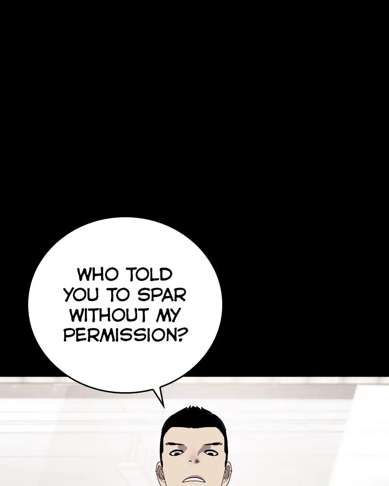 RANKER Chapter 29 page 90 - 