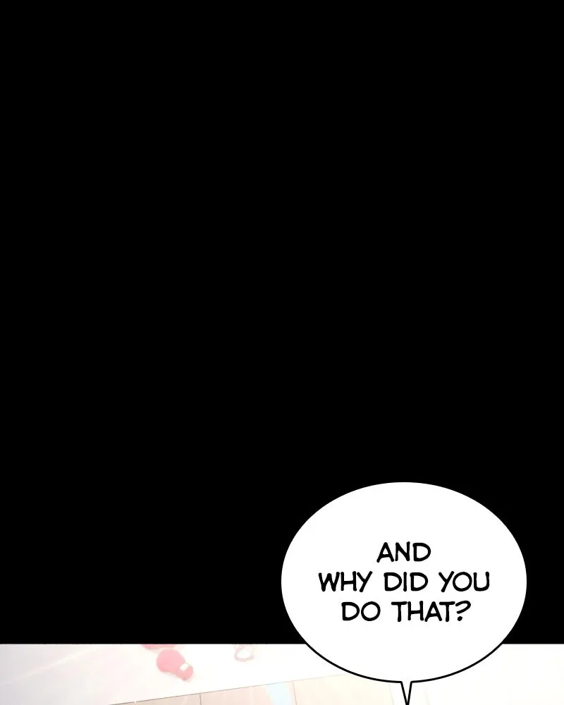 RANKER Chapter 29 page 92 - 