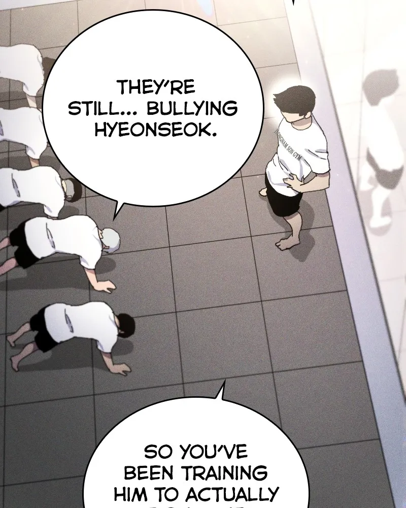 RANKER Chapter 29 page 93 - 