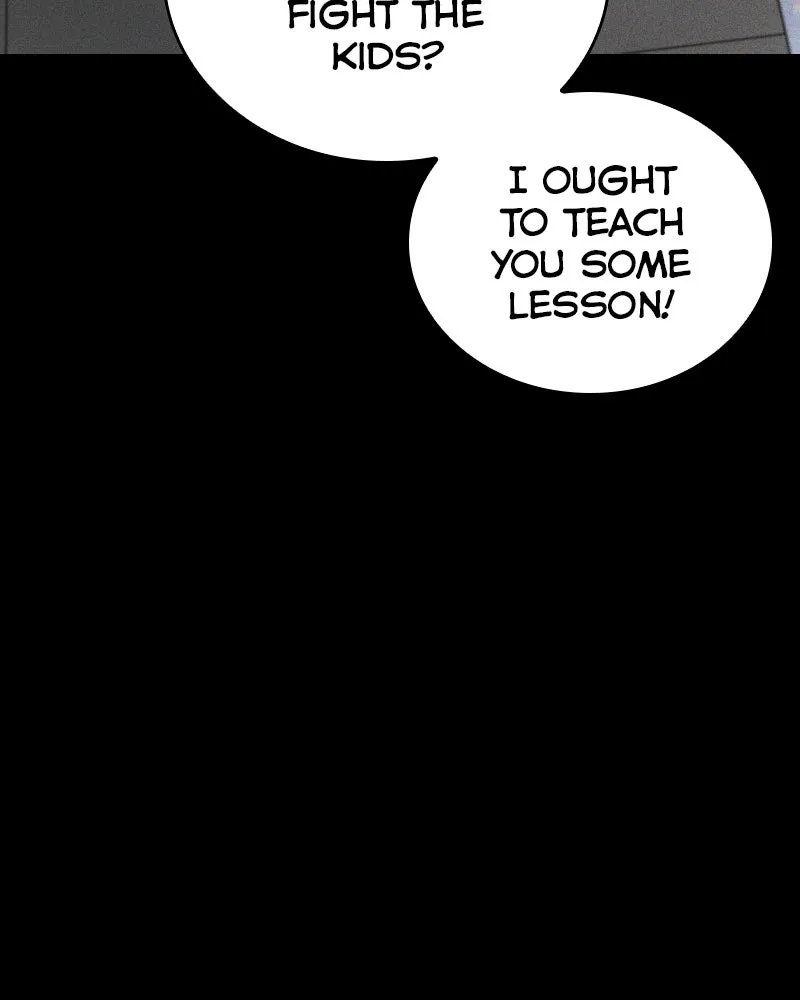 RANKER Chapter 29 page 94 - 