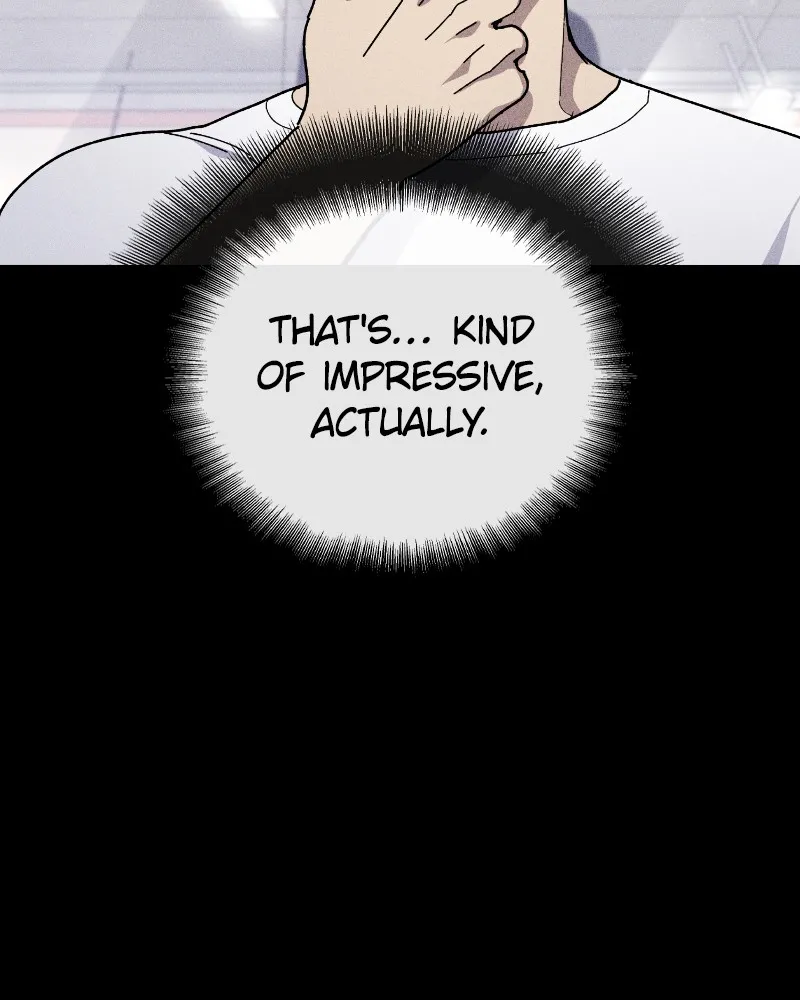 RANKER Chapter 29 page 96 - 