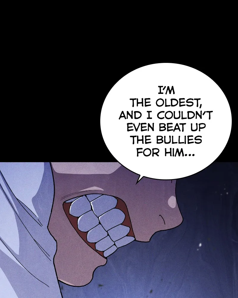 RANKER Chapter 29 page 97 - 