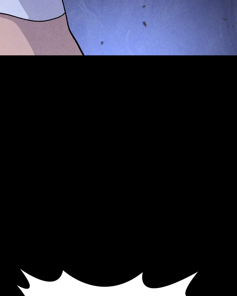 RANKER Chapter 29 page 98 - 