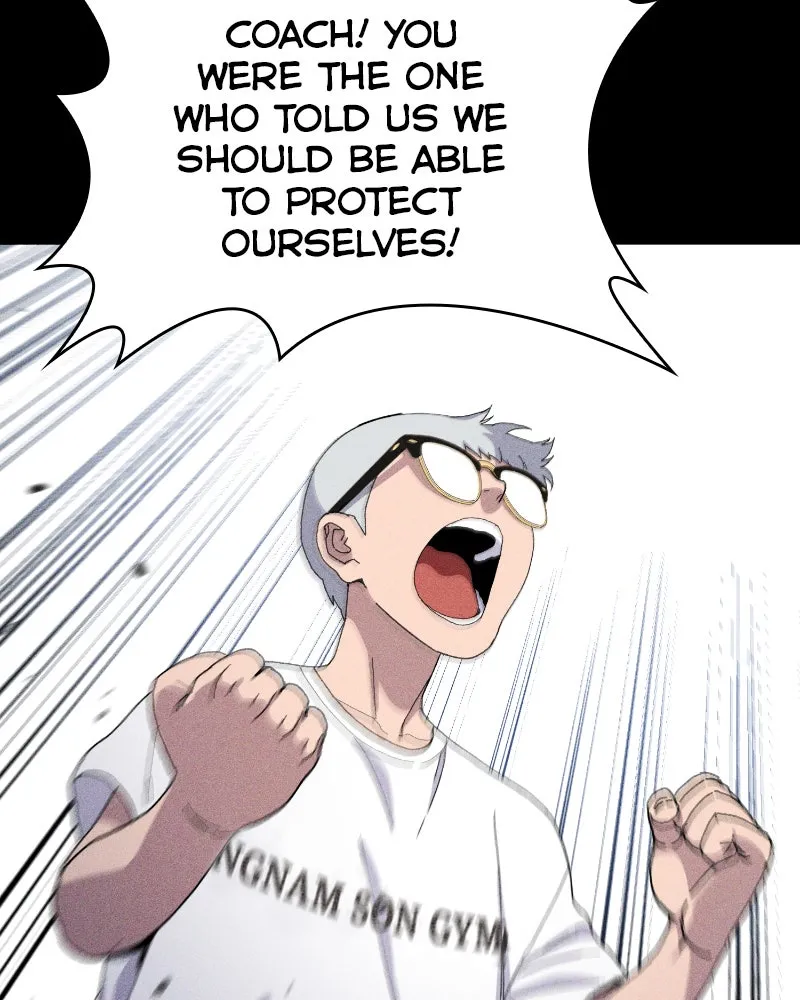 RANKER Chapter 29 page 99 - 