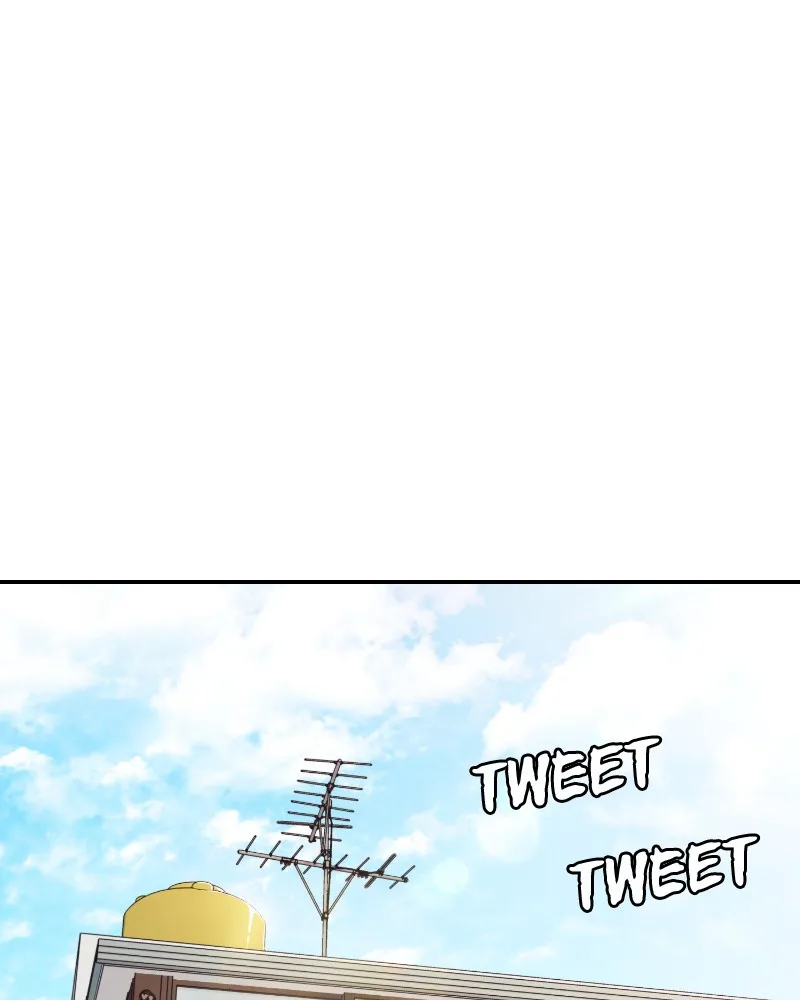 RANKER Chapter 3 page 1 - 