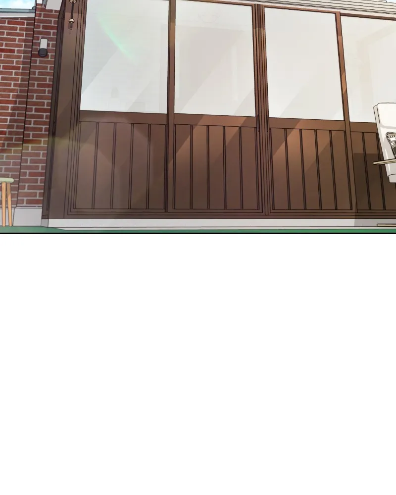 RANKER Chapter 3 page 2 - 