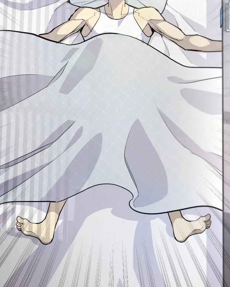 RANKER Chapter 3 page 11 - 