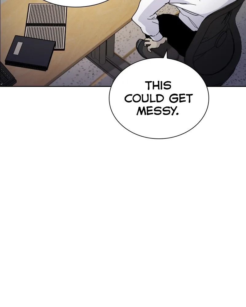 RANKER Chapter 3 page 101 - 