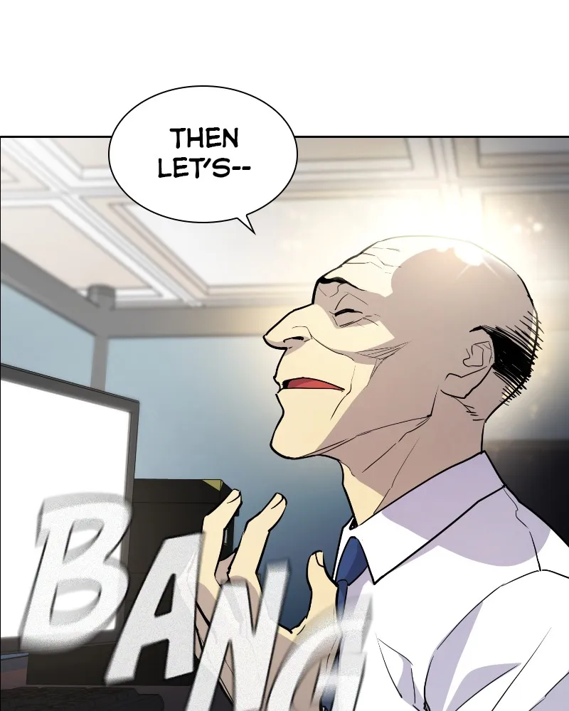 RANKER Chapter 3 page 102 - 