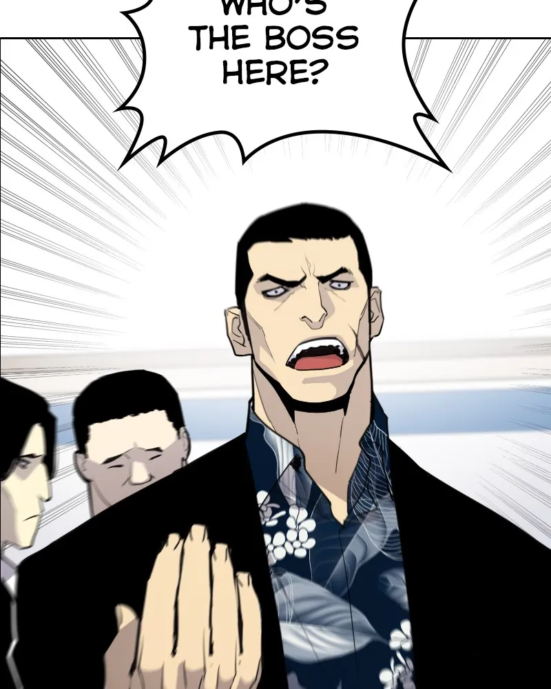 RANKER Chapter 3 page 106 - 