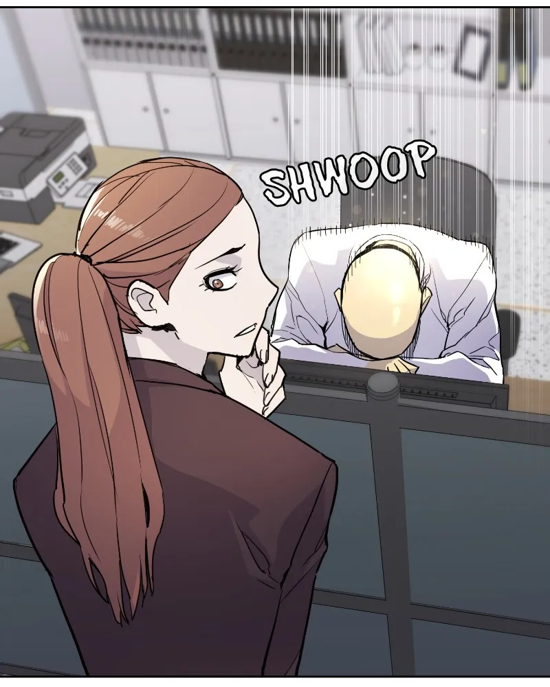 RANKER Chapter 3 page 108 - 