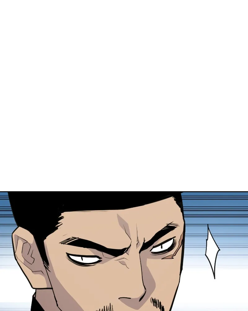 RANKER Chapter 3 page 109 - 
