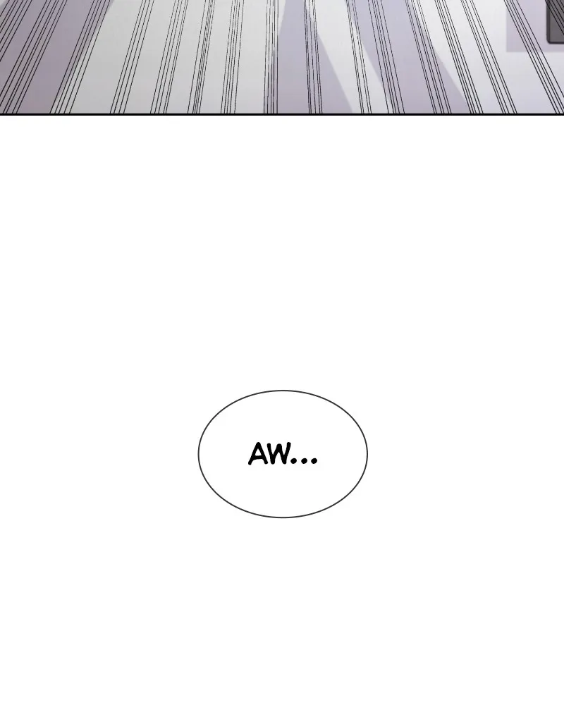 RANKER Chapter 3 page 12 - 