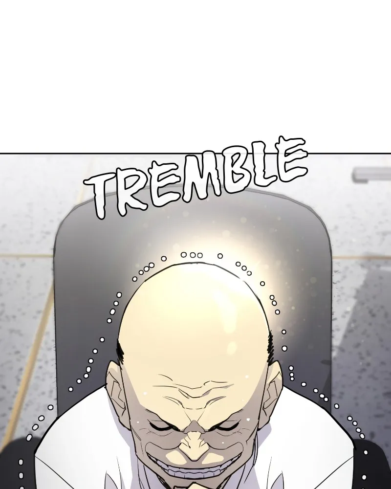 RANKER Chapter 3 page 114 - 