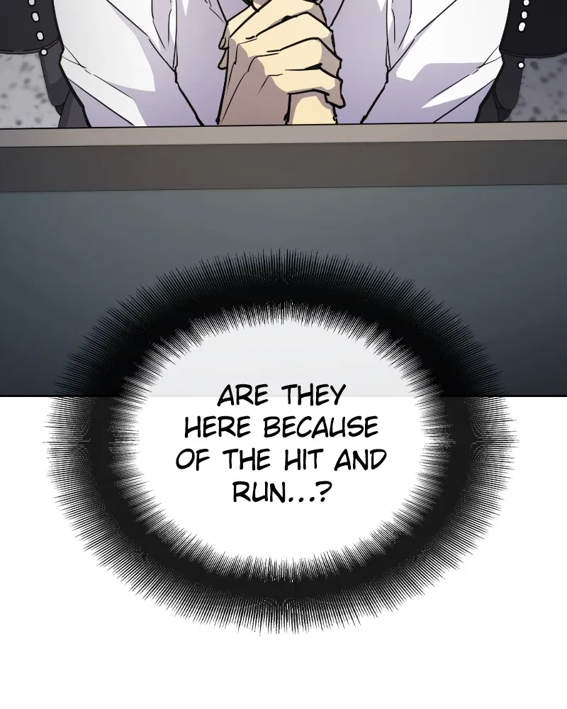 RANKER Chapter 3 page 115 - 