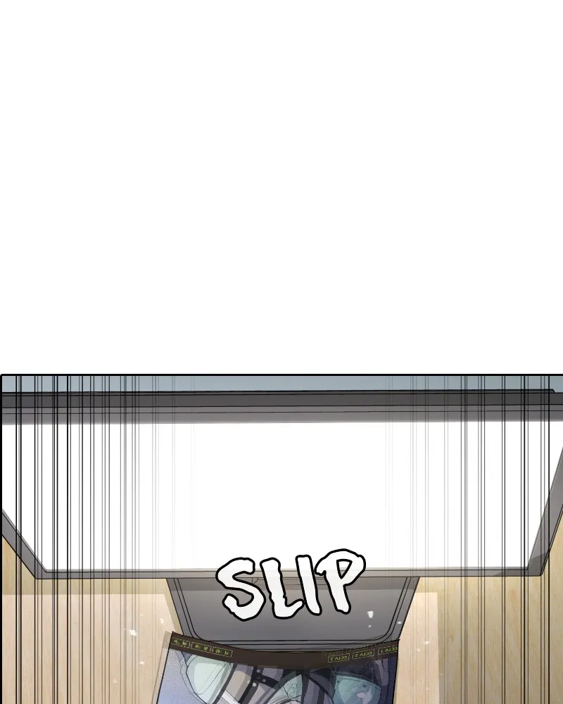 RANKER Chapter 3 page 116 - 