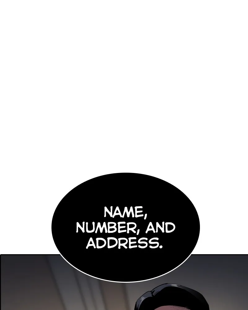 RANKER Chapter 3 page 118 - 
