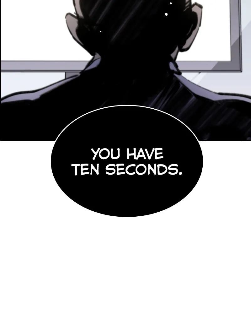 RANKER Chapter 3 page 120 - 