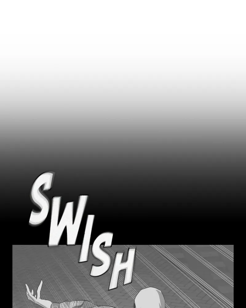 RANKER Chapter 3 page 13 - 