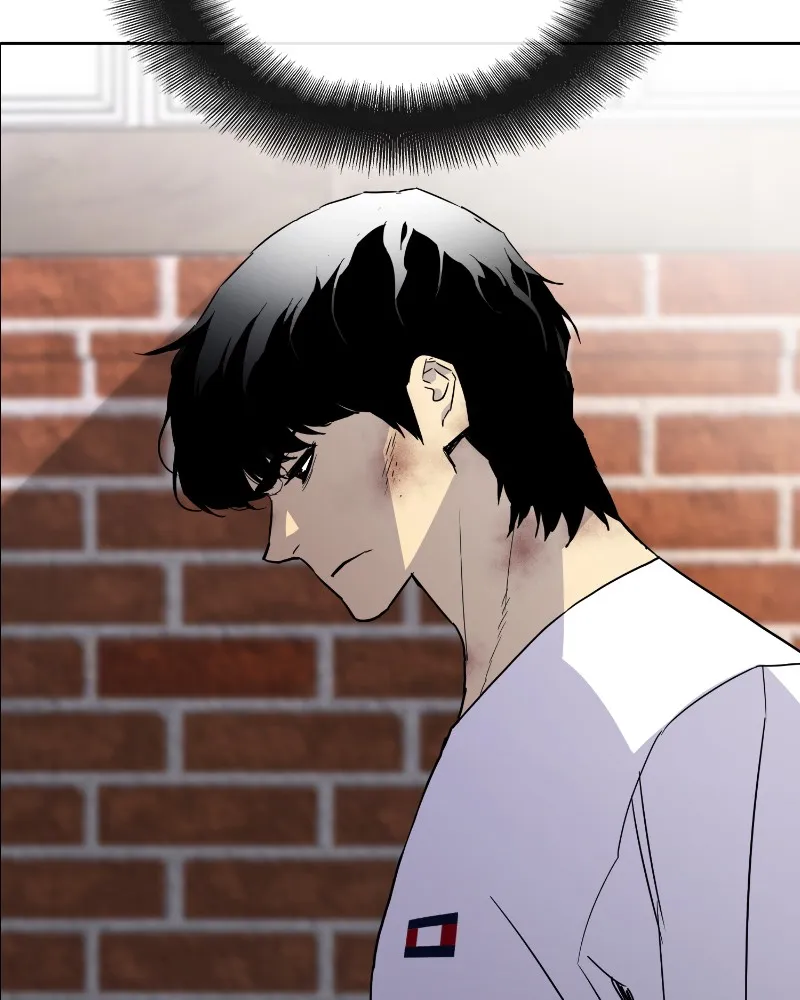 RANKER Chapter 3 page 124 - 