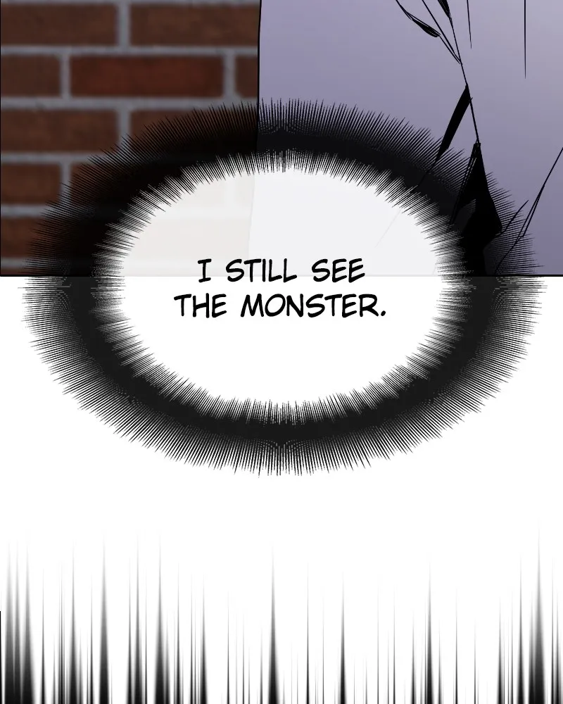 RANKER Chapter 3 page 125 - 
