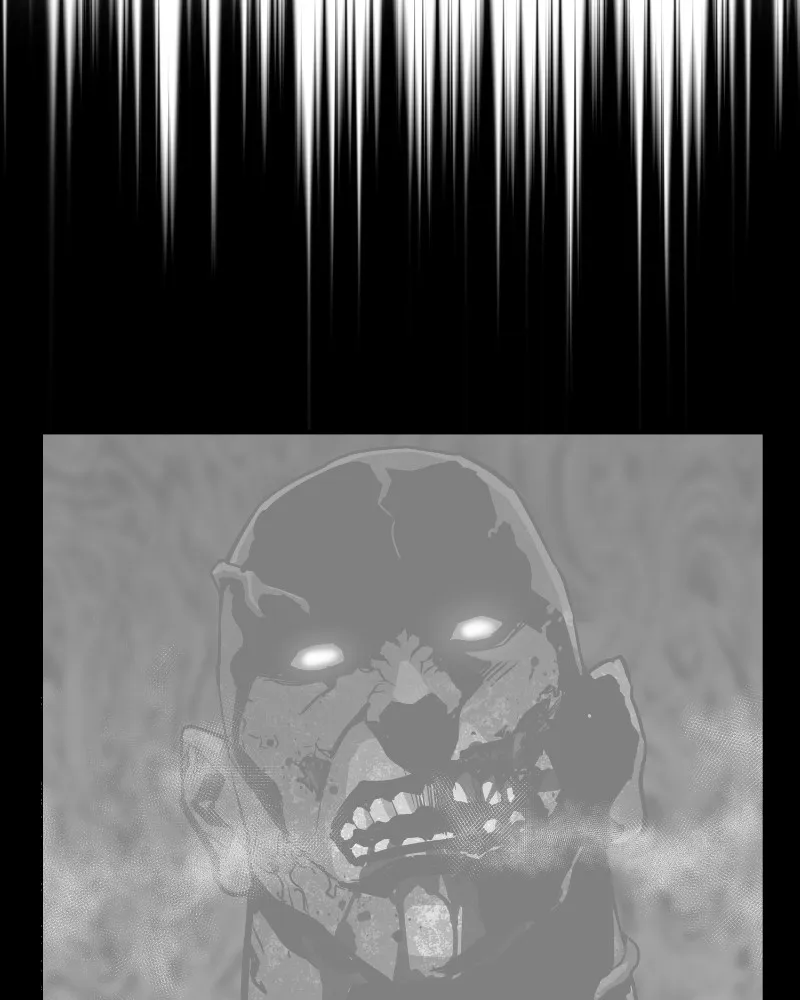 RANKER Chapter 3 page 126 - 