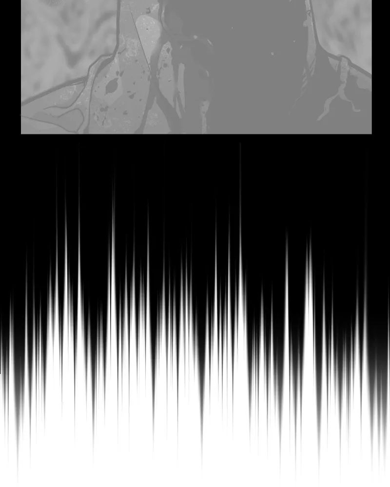 RANKER Chapter 3 page 127 - 