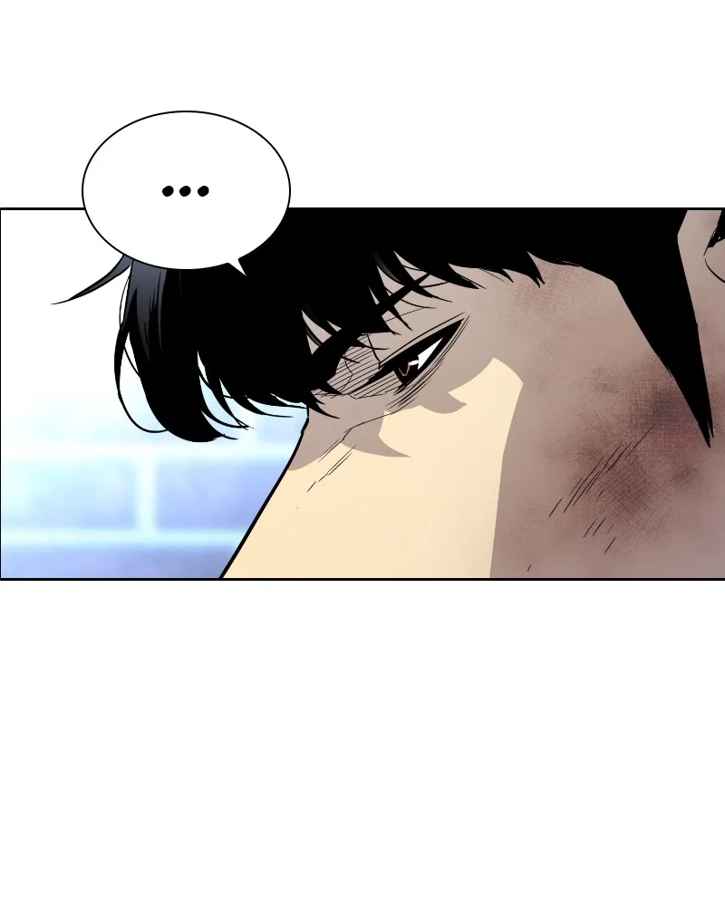 RANKER Chapter 3 page 128 - 
