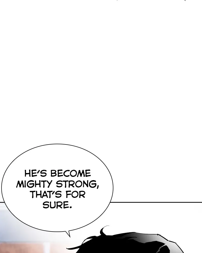 RANKER Chapter 3 page 130 - 