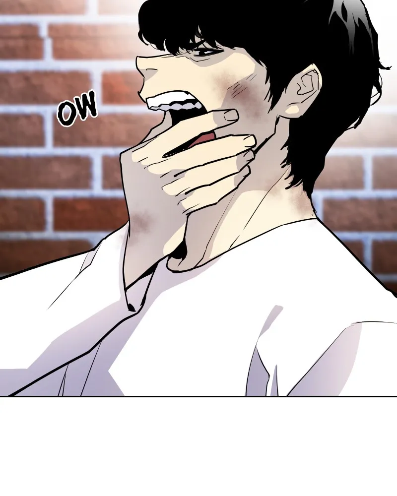 RANKER Chapter 3 page 131 - 