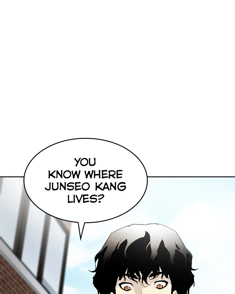 RANKER Chapter 3 page 134 - 