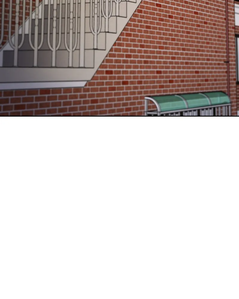 RANKER Chapter 3 page 138 - 
