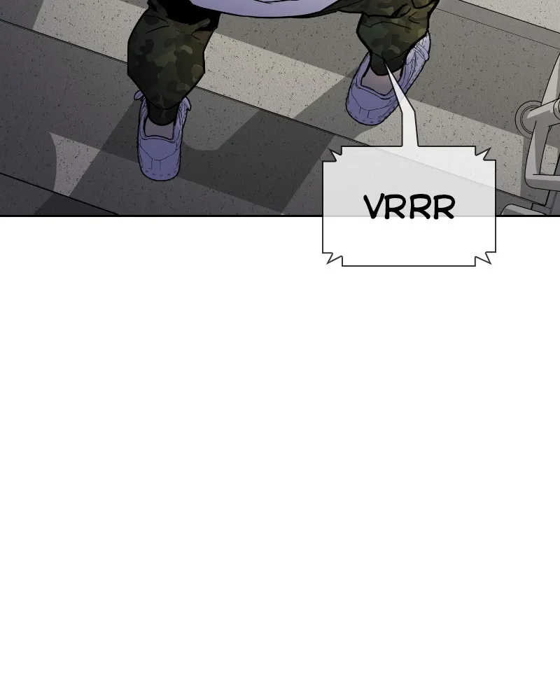 RANKER Chapter 3 page 140 - 