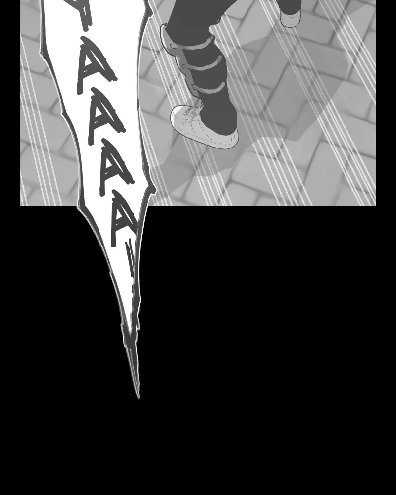 RANKER Chapter 3 page 15 - 