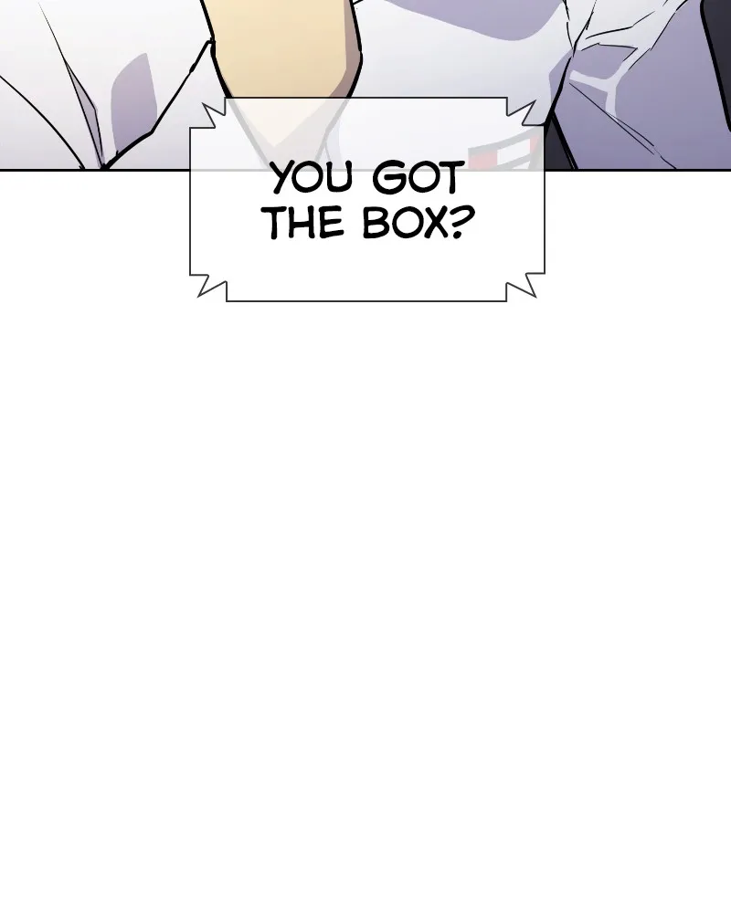 RANKER Chapter 3 page 142 - 
