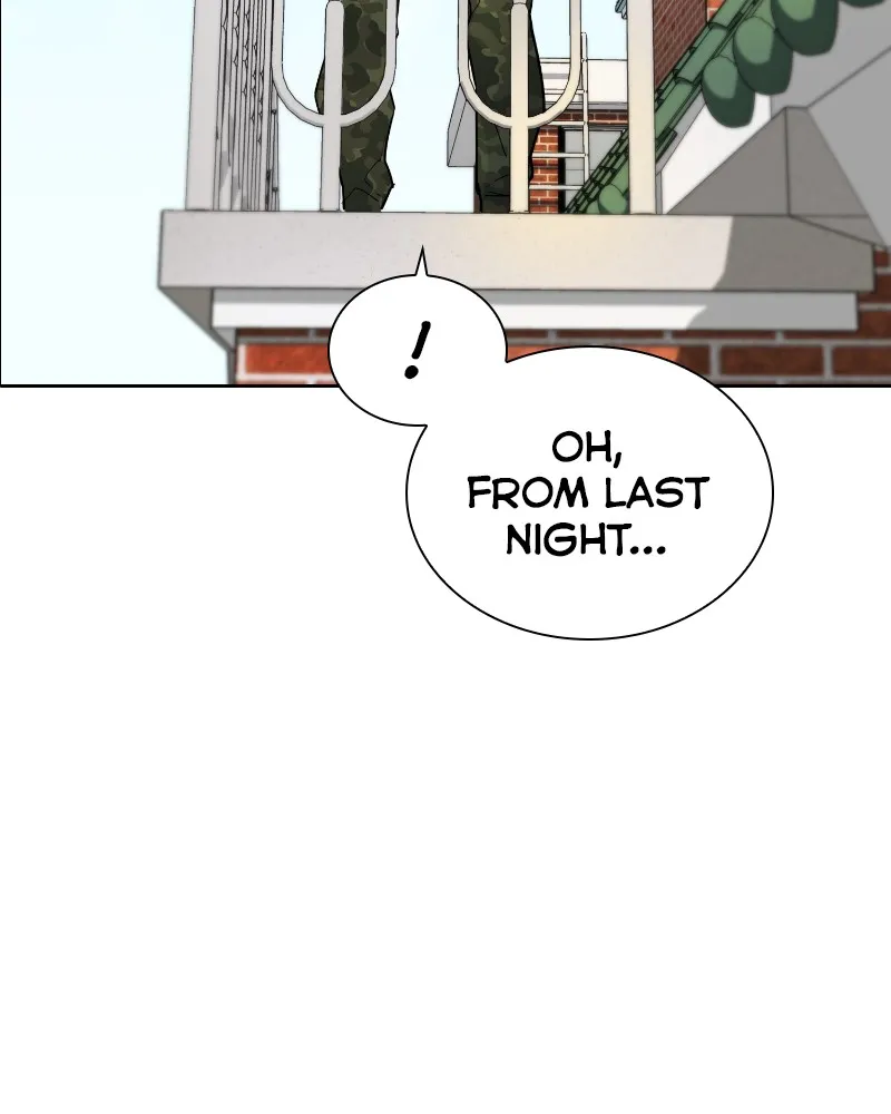RANKER Chapter 3 page 144 - 