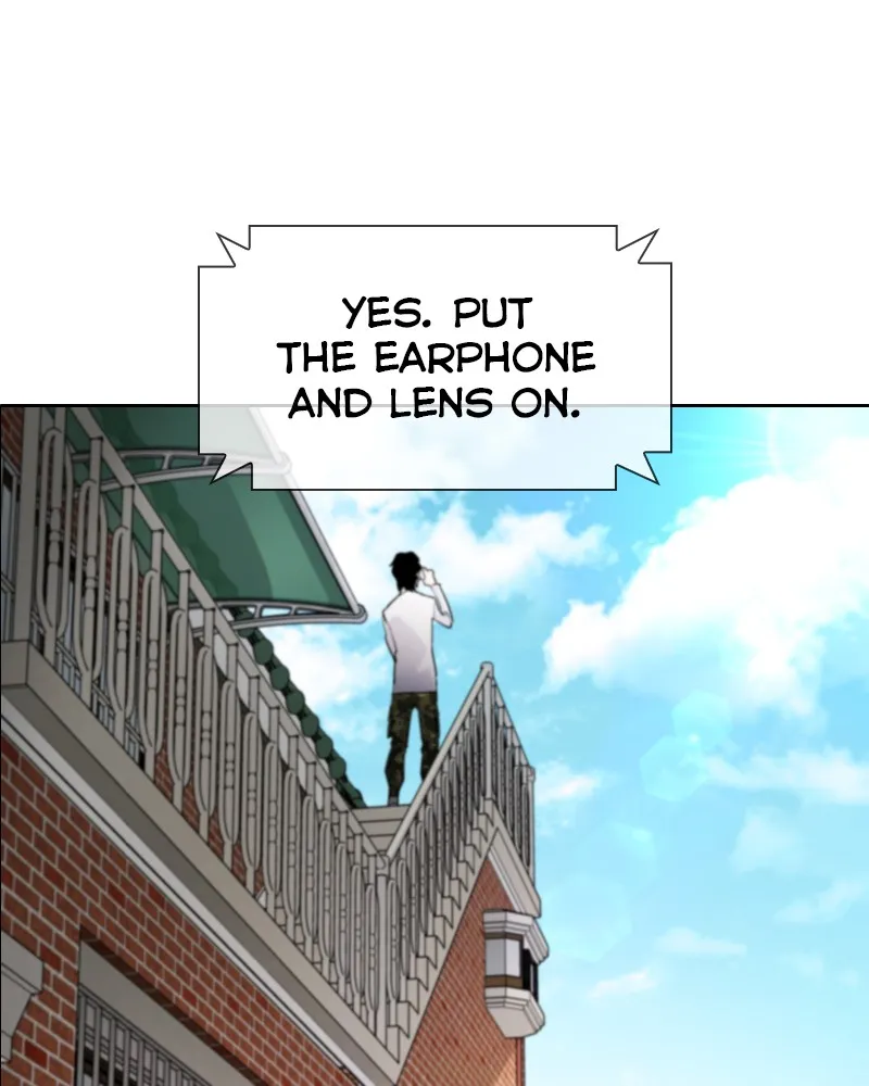 RANKER Chapter 3 page 145 - 