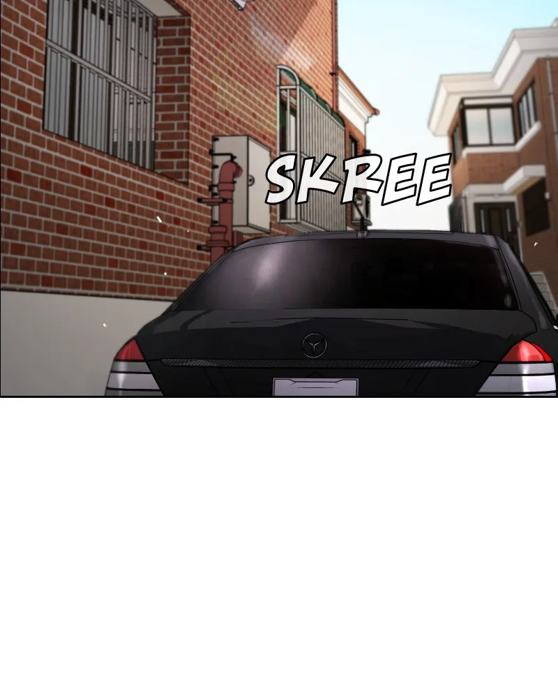 RANKER Chapter 3 page 146 - 