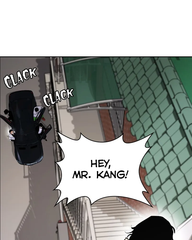 RANKER Chapter 3 page 147 - 