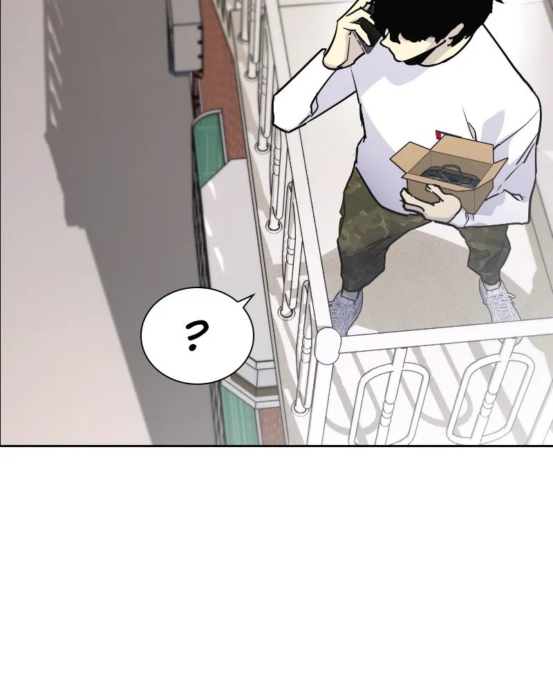 RANKER Chapter 3 page 148 - 